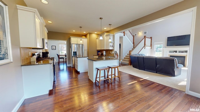 14005 N River Crest Dr, Chillicothe, IL 61523 - photo 19