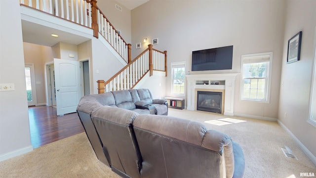 14005 N River Crest Dr, Chillicothe, IL 61523 - photo 20