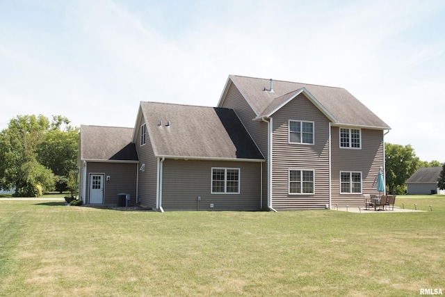 14005 N River Crest Dr, Chillicothe, IL 61523 - photo 3