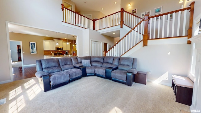 14005 N River Crest Dr, Chillicothe, IL 61523 - photo 21