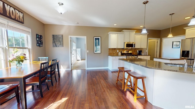 14005 N River Crest Dr, Chillicothe, IL 61523 - photo 22