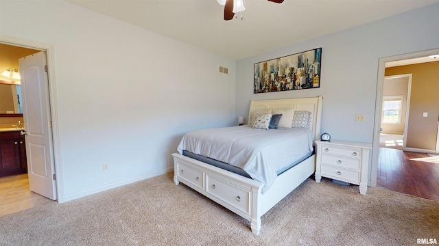 14005 N River Crest Dr, Chillicothe, IL 61523 - photo 23