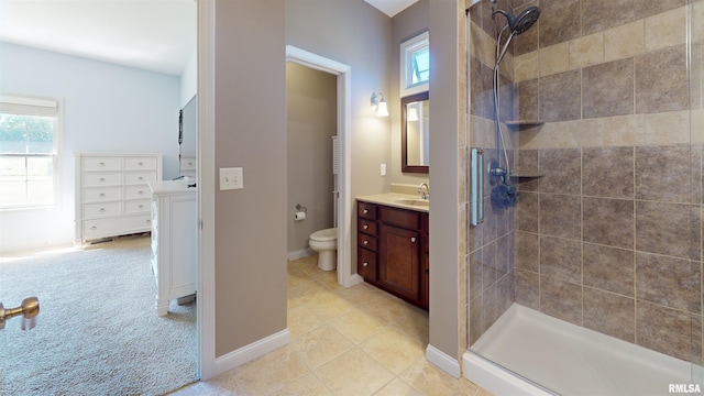 14005 N River Crest Dr, Chillicothe, IL 61523 - photo 24