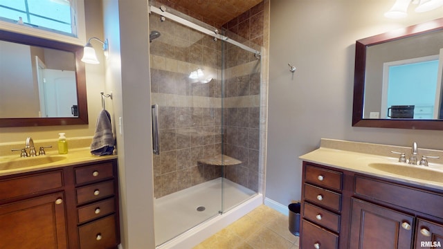 14005 N River Crest Dr, Chillicothe, IL 61523 - photo 25