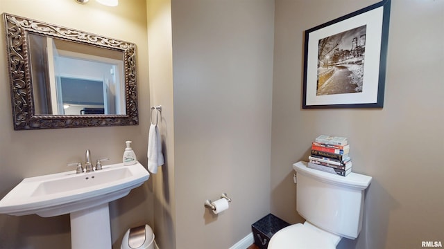 14005 N River Crest Dr, Chillicothe, IL 61523 - photo 28