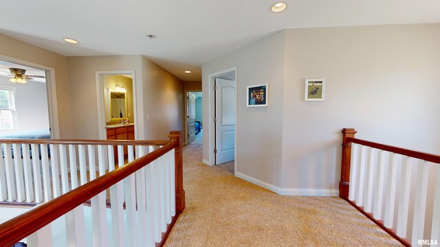 14005 N River Crest Dr, Chillicothe, IL 61523 - photo 29