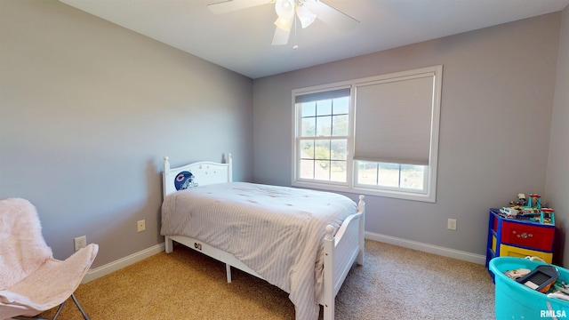 14005 N River Crest Dr, Chillicothe, IL 61523 - photo 30
