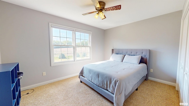 14005 N River Crest Dr, Chillicothe, IL 61523 - photo 31