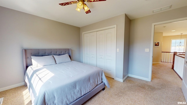 14005 N River Crest Dr, Chillicothe, IL 61523 - photo 32