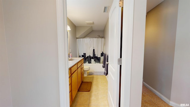 14005 N River Crest Dr, Chillicothe, IL 61523 - photo 33