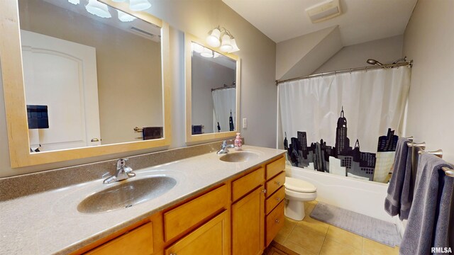 14005 N River Crest Dr, Chillicothe, IL 61523 - photo 34