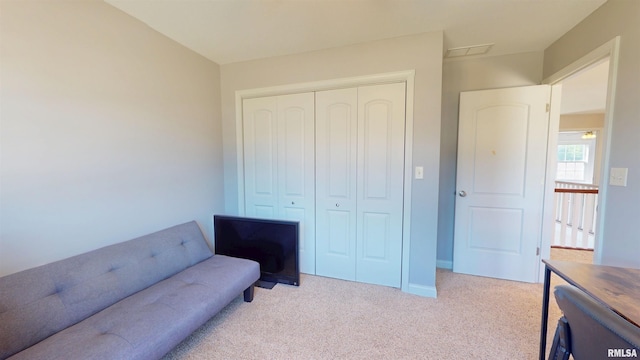 14005 N River Crest Dr, Chillicothe, IL 61523 - photo 36