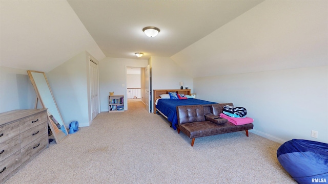 14005 N River Crest Dr, Chillicothe, IL 61523 - photo 38