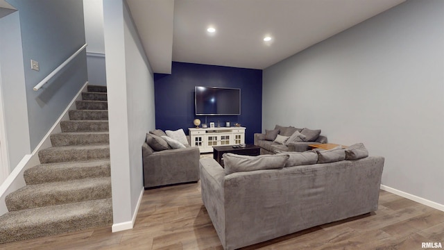 14005 N River Crest Dr, Chillicothe, IL 61523 - photo 39