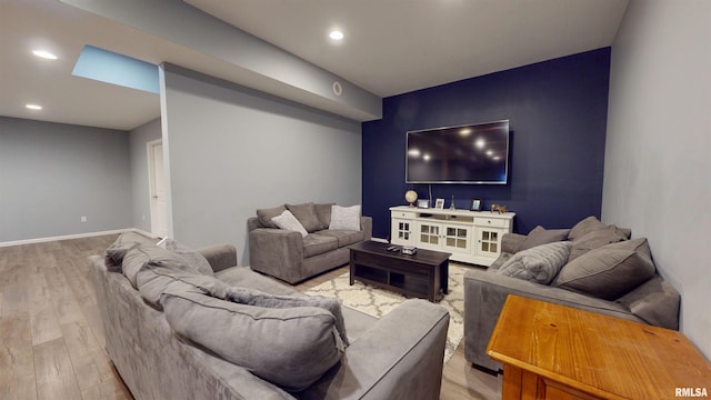 14005 N River Crest Dr, Chillicothe, IL 61523 - photo 40