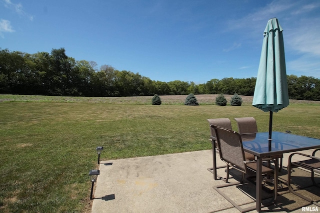 14005 N River Crest Dr, Chillicothe, IL 61523 - photo 5