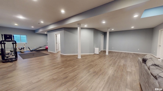 14005 N River Crest Dr, Chillicothe, IL 61523 - photo 41