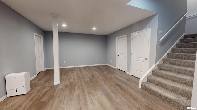 14005 N River Crest Dr, Chillicothe, IL 61523 - photo 42