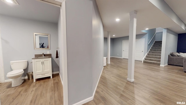 14005 N River Crest Dr, Chillicothe, IL 61523 - photo 44