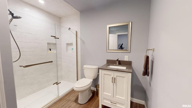 14005 N River Crest Dr, Chillicothe, IL 61523 - photo 45