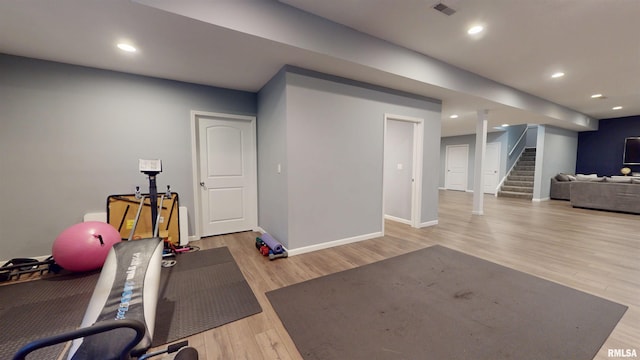 14005 N River Crest Dr, Chillicothe, IL 61523 - photo 49