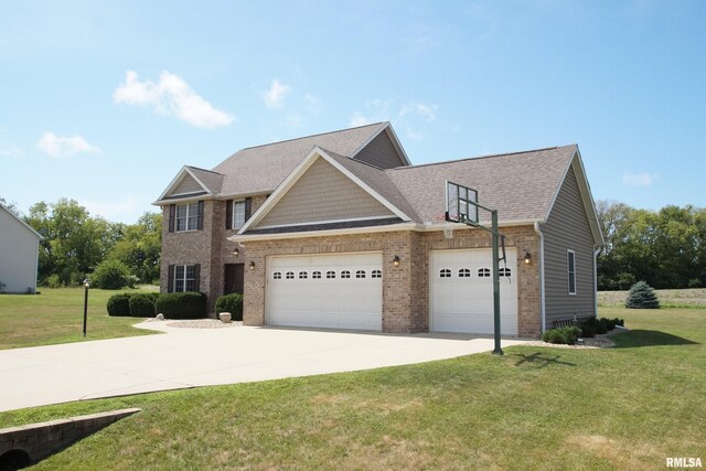 14005 N River Crest Dr, Chillicothe, IL 61523 - photo 6