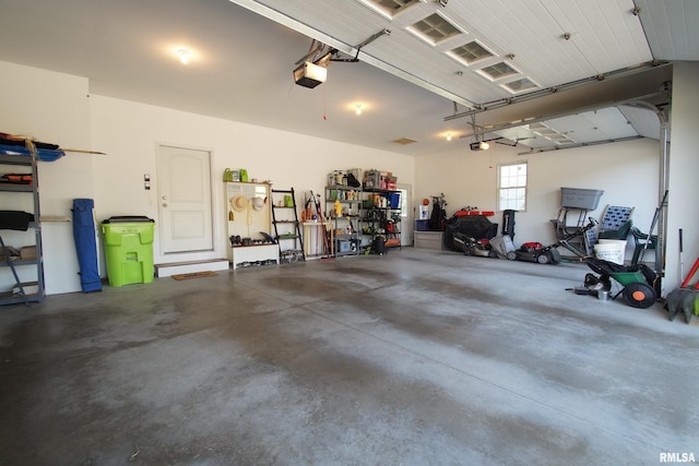 14005 N River Crest Dr, Chillicothe, IL 61523 - photo 7