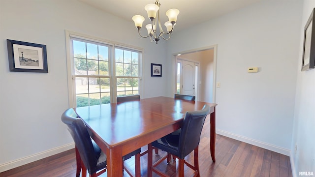 14005 N River Crest Dr, Chillicothe, IL 61523 - photo 9