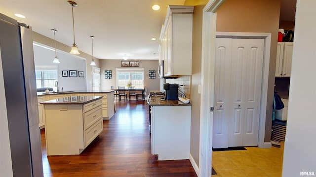 14005 N River Crest Dr, Chillicothe, IL 61523 - photo 10