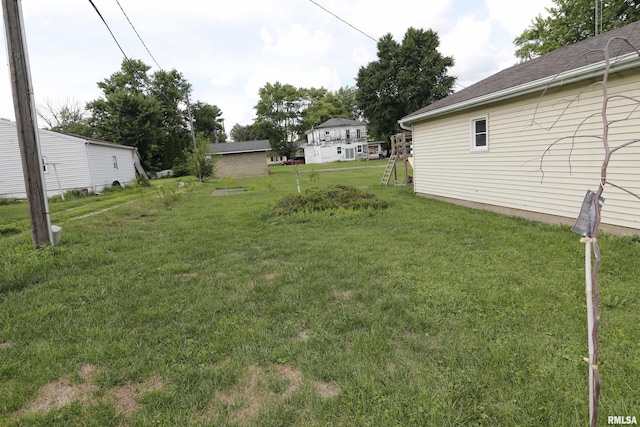 303 N William St, Farmer City, IL 61842 - photo 11