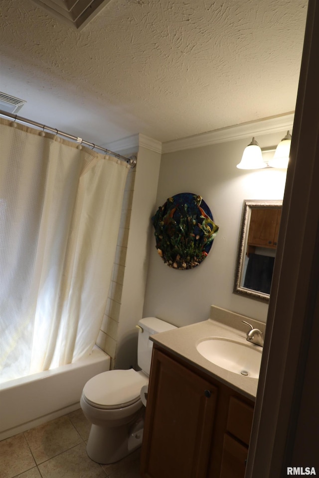 303 N William St, Farmer City, IL 61842 - photo 19
