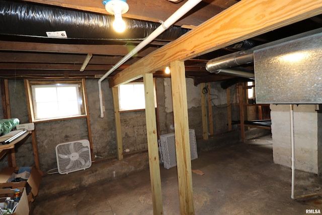 303 N William St, Farmer City, IL 61842 - photo 21