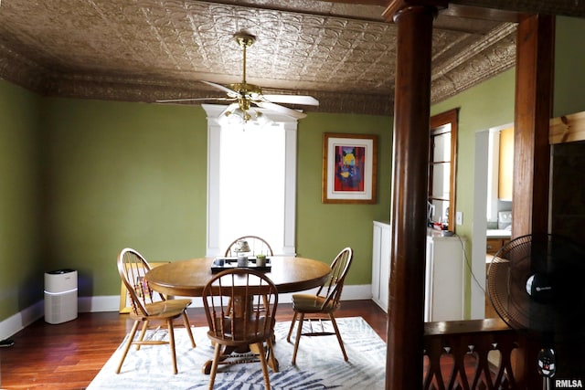 303 N William St, Farmer City, IL 61842 - photo 4