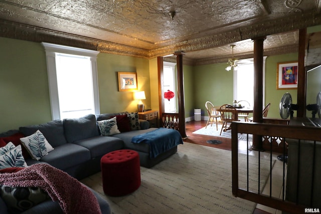 303 N William St, Farmer City, IL 61842 - photo 5