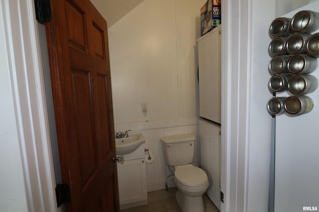 303 N William St, Farmer City, IL 61842 - photo 6