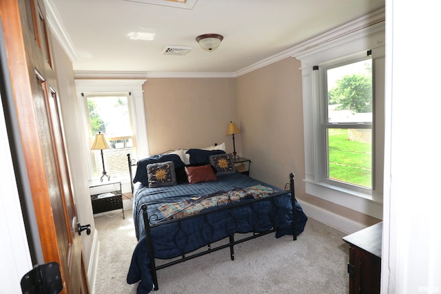 303 N William St, Farmer City, IL 61842 - photo 7