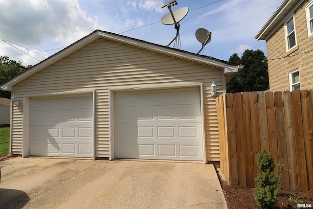 303 N William St, Farmer City, IL 61842 - photo 9