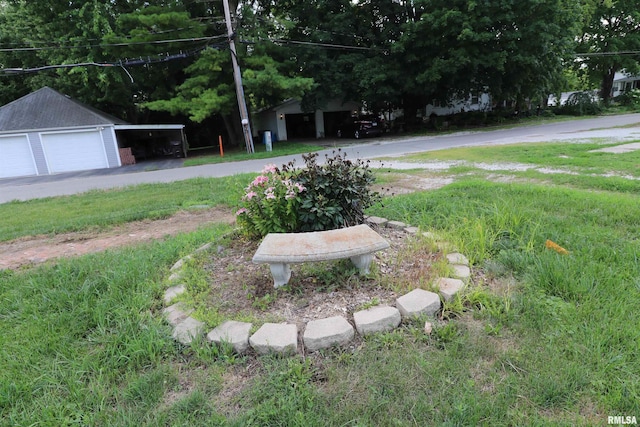 303 N William St, Farmer City, IL 61842 - photo 10