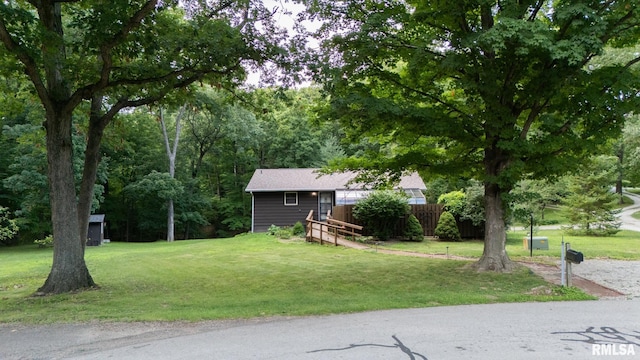 1362 N Forrest Dr, Germantown Hills, IL 61548 - photo 1
