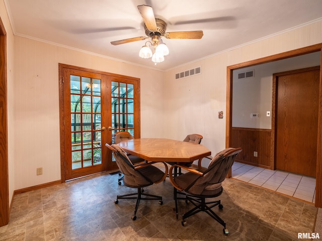 1362 N Forrest Dr, Germantown Hills, IL 61548 - photo 13
