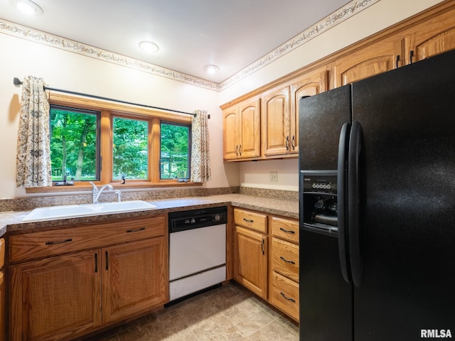 1362 N Forrest Dr, Germantown Hills, IL 61548 - photo 16
