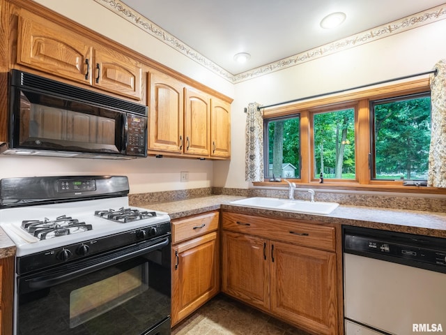 1362 N Forrest Dr, Germantown Hills, IL 61548 - photo 17