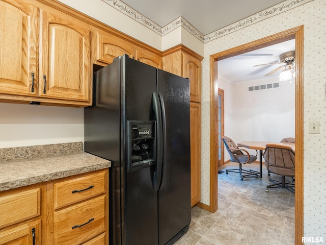 1362 N Forrest Dr, Germantown Hills, IL 61548 - photo 19