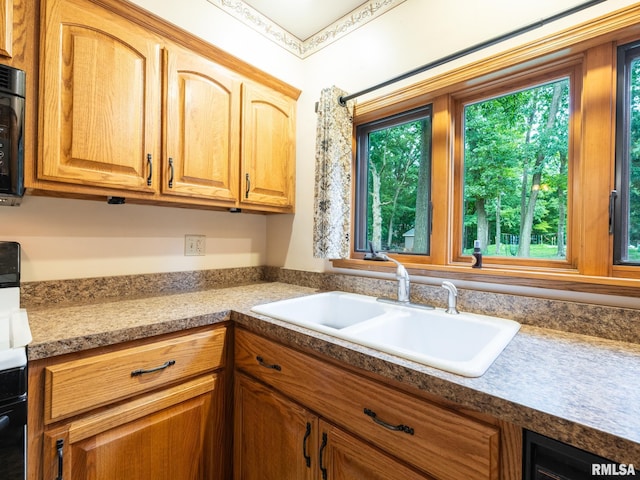 1362 N Forrest Dr, Germantown Hills, IL 61548 - photo 20