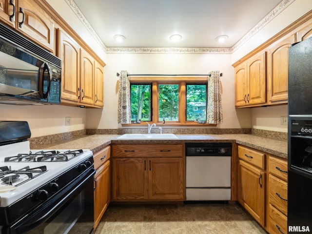 1362 N Forrest Dr, Germantown Hills, IL 61548 - photo 21