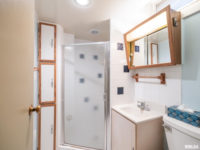 1362 N Forrest Dr, Germantown Hills, IL 61548 - photo 22