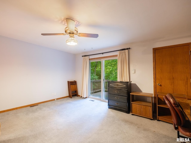 1362 N Forrest Dr, Germantown Hills, IL 61548 - photo 30
