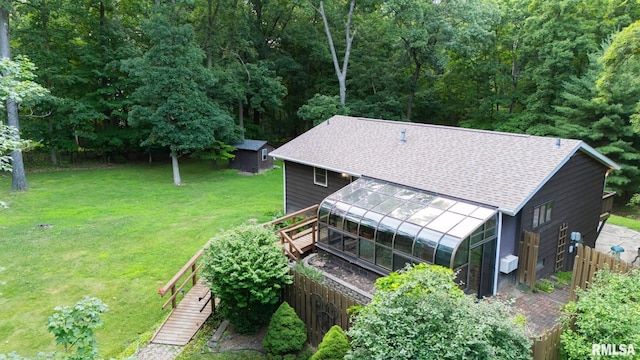 1362 N Forrest Dr, Germantown Hills, IL 61548 - photo 4