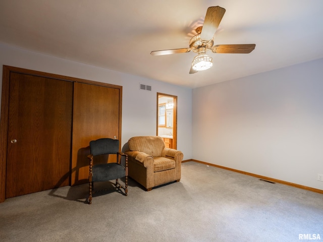 1362 N Forrest Dr, Germantown Hills, IL 61548 - photo 31