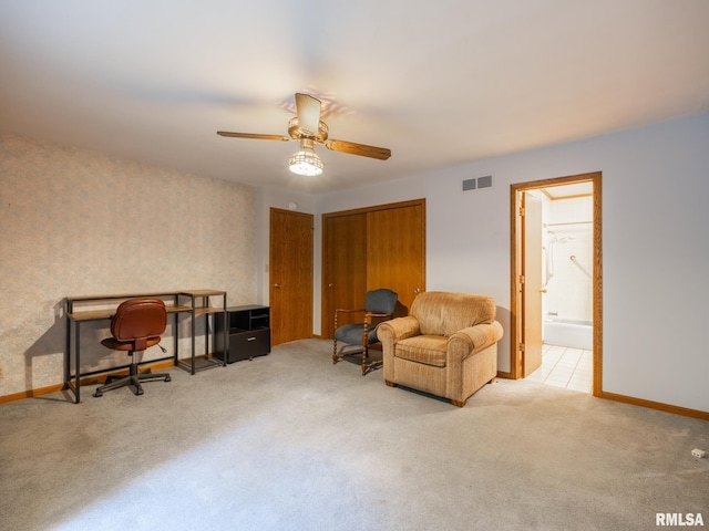 1362 N Forrest Dr, Germantown Hills, IL 61548 - photo 32
